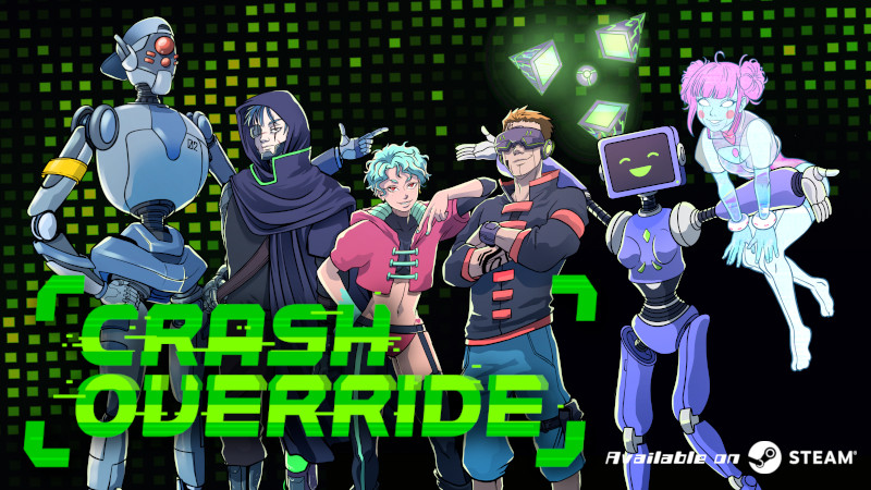 Crash-Override-Group-V1-Event-Cover-Logo-800x450-Branded.jpg?v=1