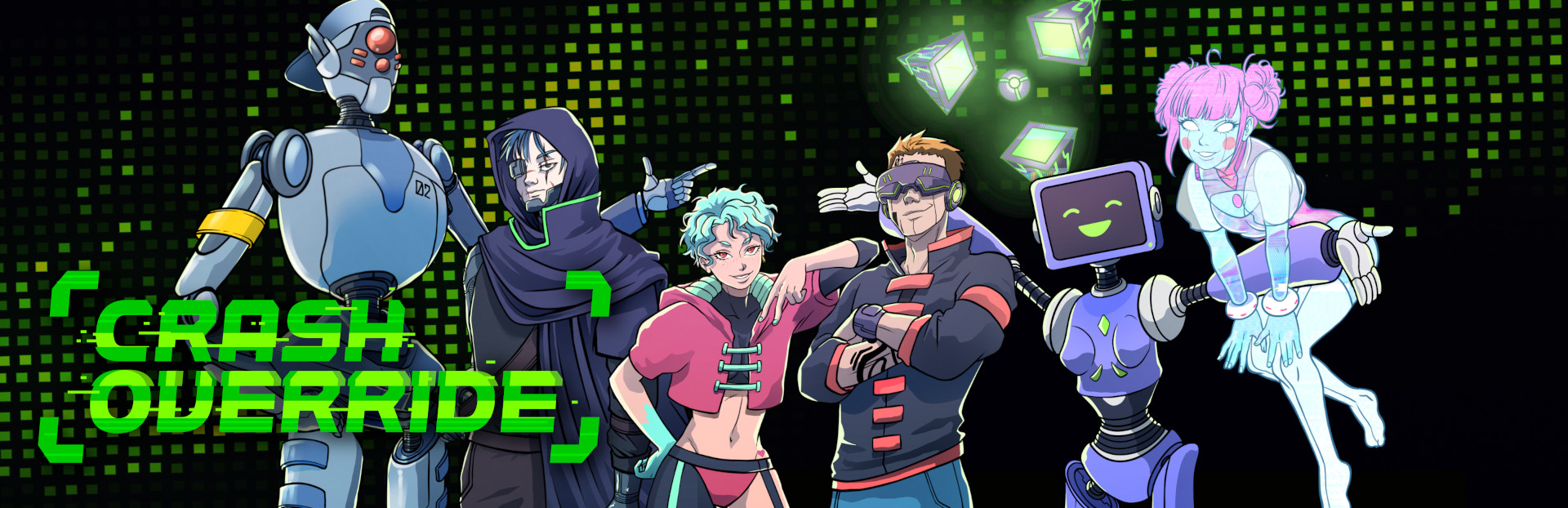 Crash-Override-Group-V1-Event-Header-Logo-1920x622.jpg?v=1