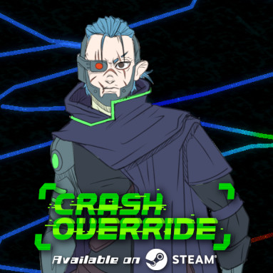 Cybermage-Branded.jpg?v=1
