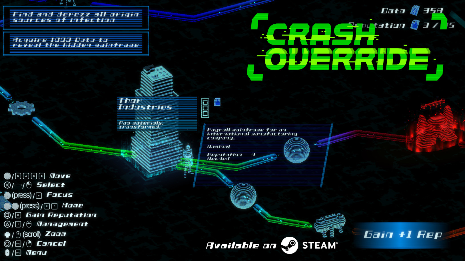 CybernetClose-Branded.jpg?v=1