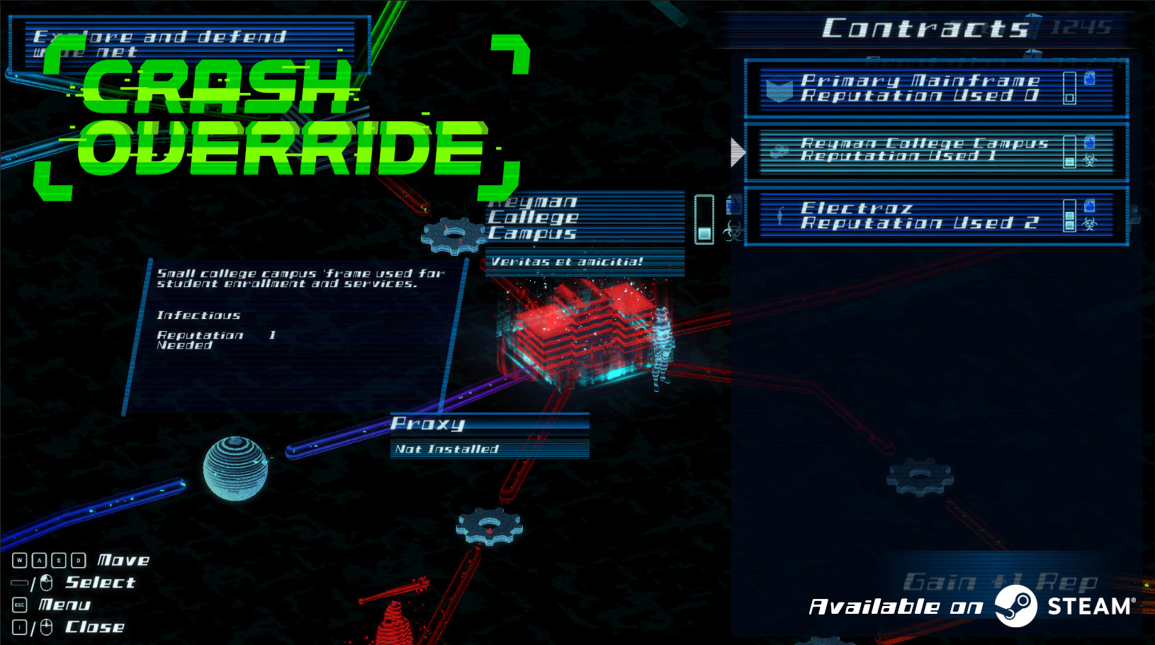 CybernetContractsDisplay-Branded.jpg?v=1