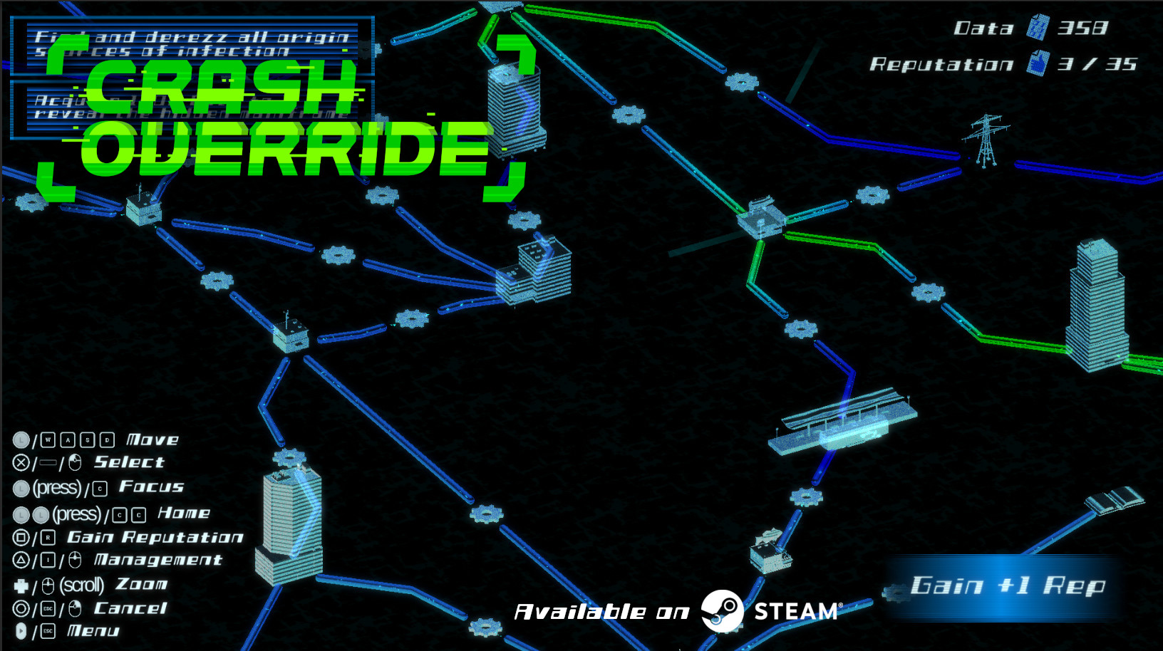 CybernetWide-Branded.jpg?v=1