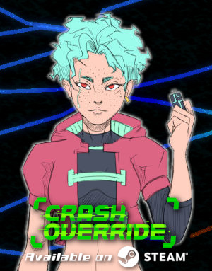 CyberpunkX-Branded.jpg?v=1