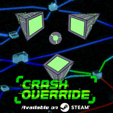 GoTo-Branded.jpg?v=1