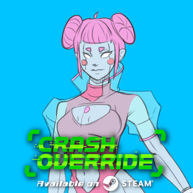 IdoruBlueBack-Branded.jpg?v=1