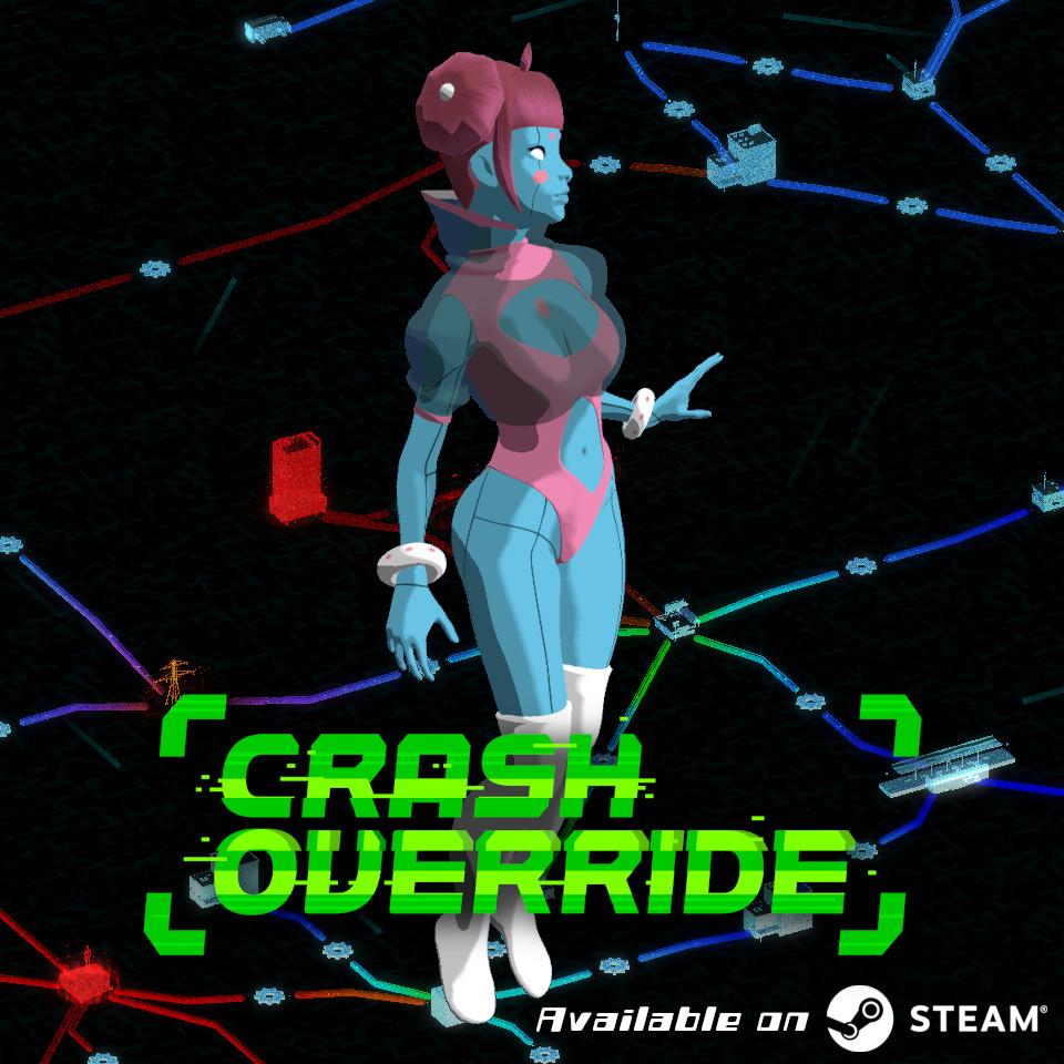 IdoruRender-Branded.jpg?v=1