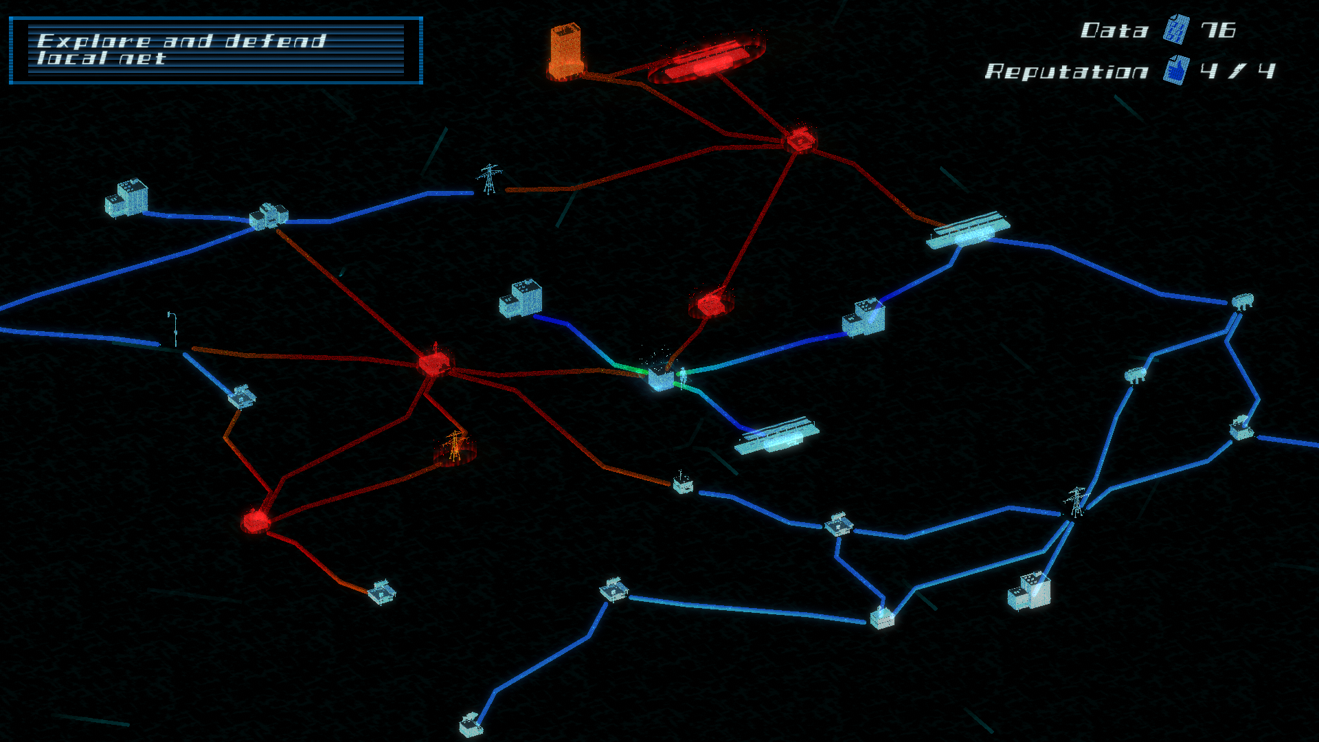 crash-override-cybernet-screenshot1.png?v=1