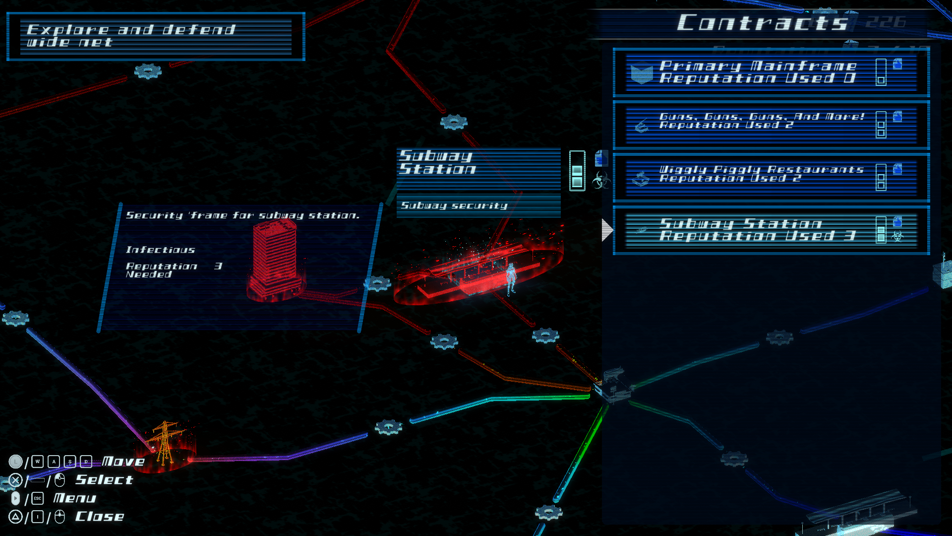 crash-override-cybernet-screenshot2.png?v=1