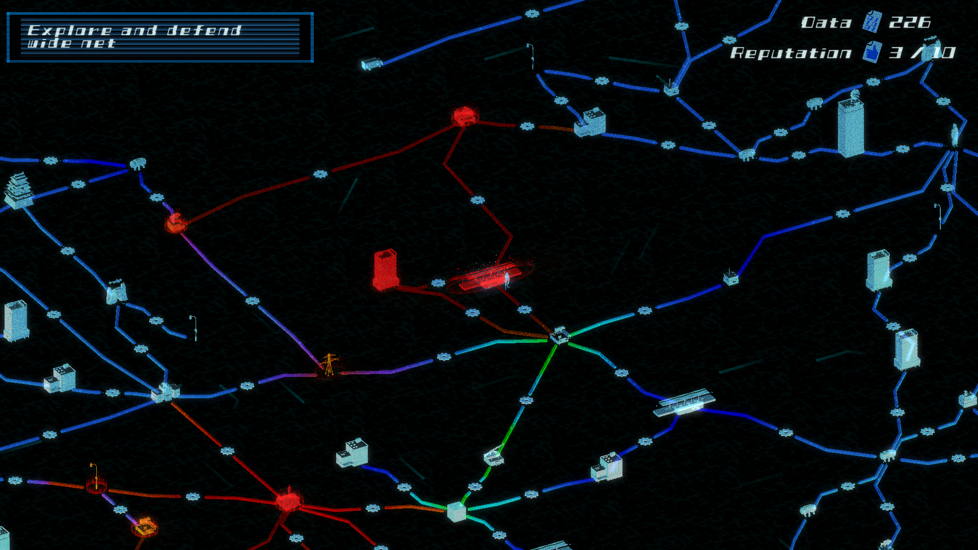 crash-override-cybernet-screenshot3.png?v=1