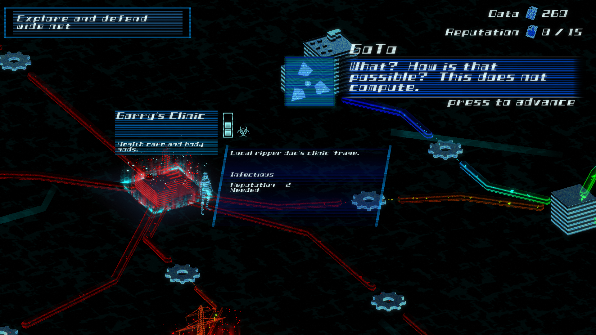 crash-override-cybernet-screenshot4.png?v=1