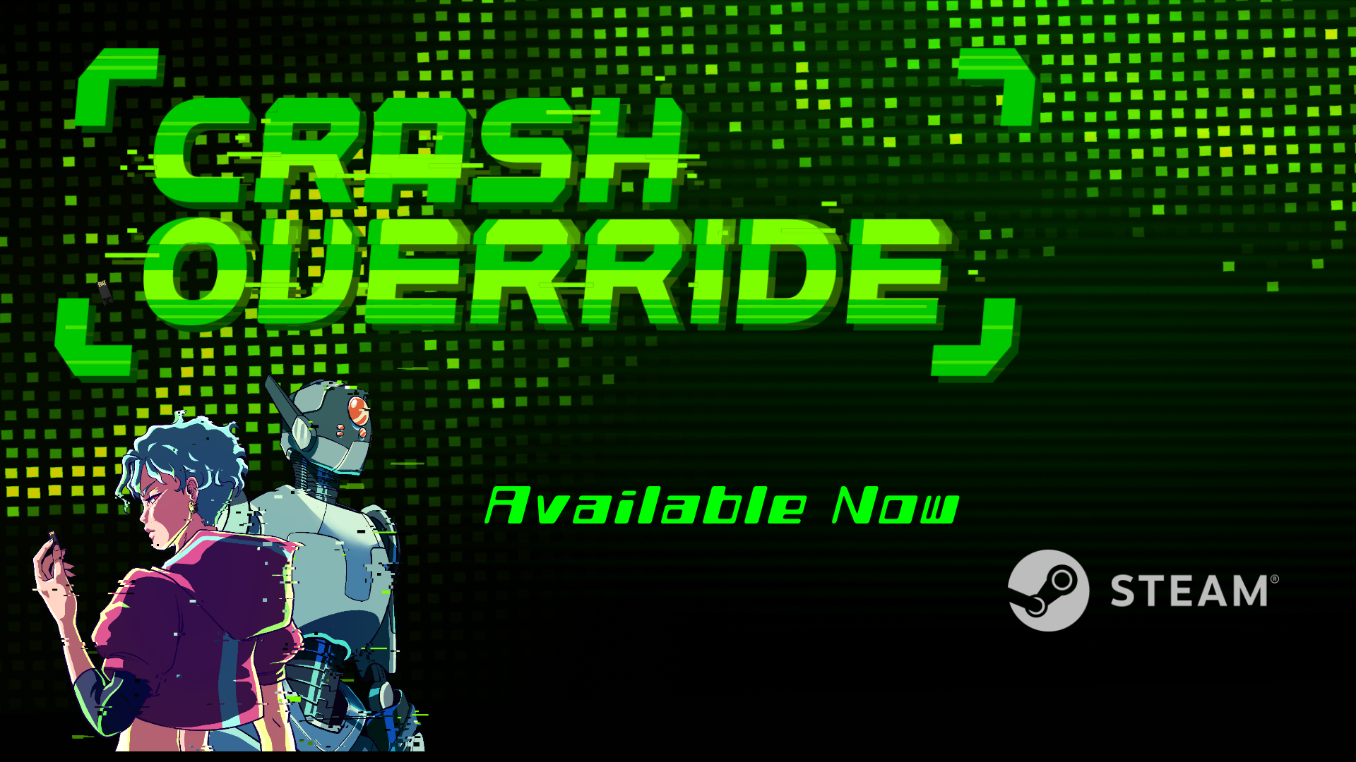 crashoverride-press1.png?v=1