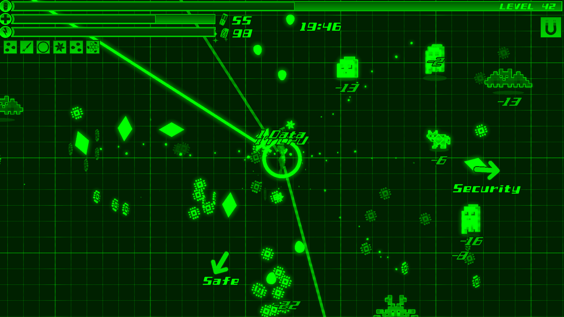 crashoverride-press2.png?v=1