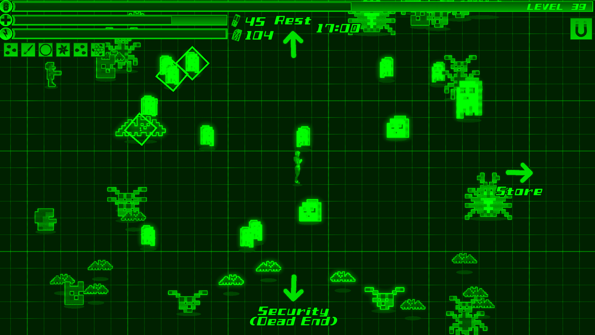 crashoverride-press3.png?v=1