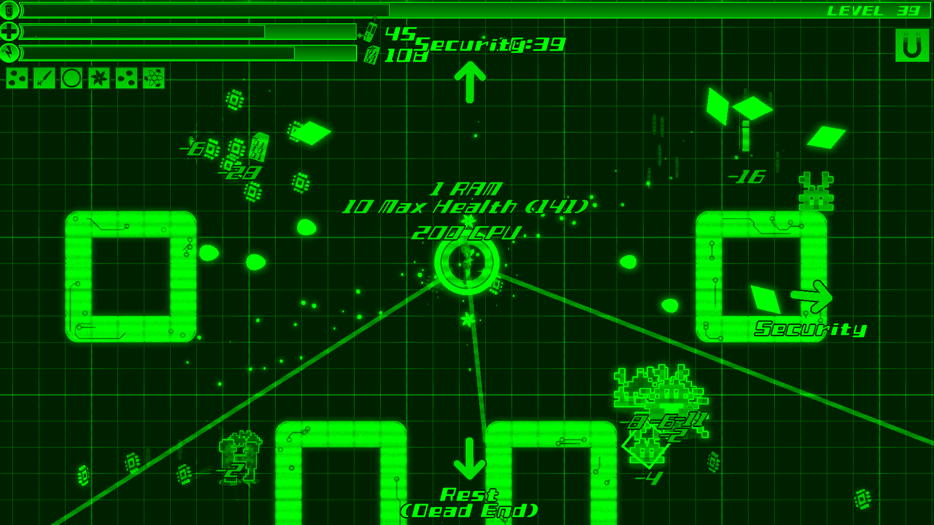 crashoverride-press4.png?v=1