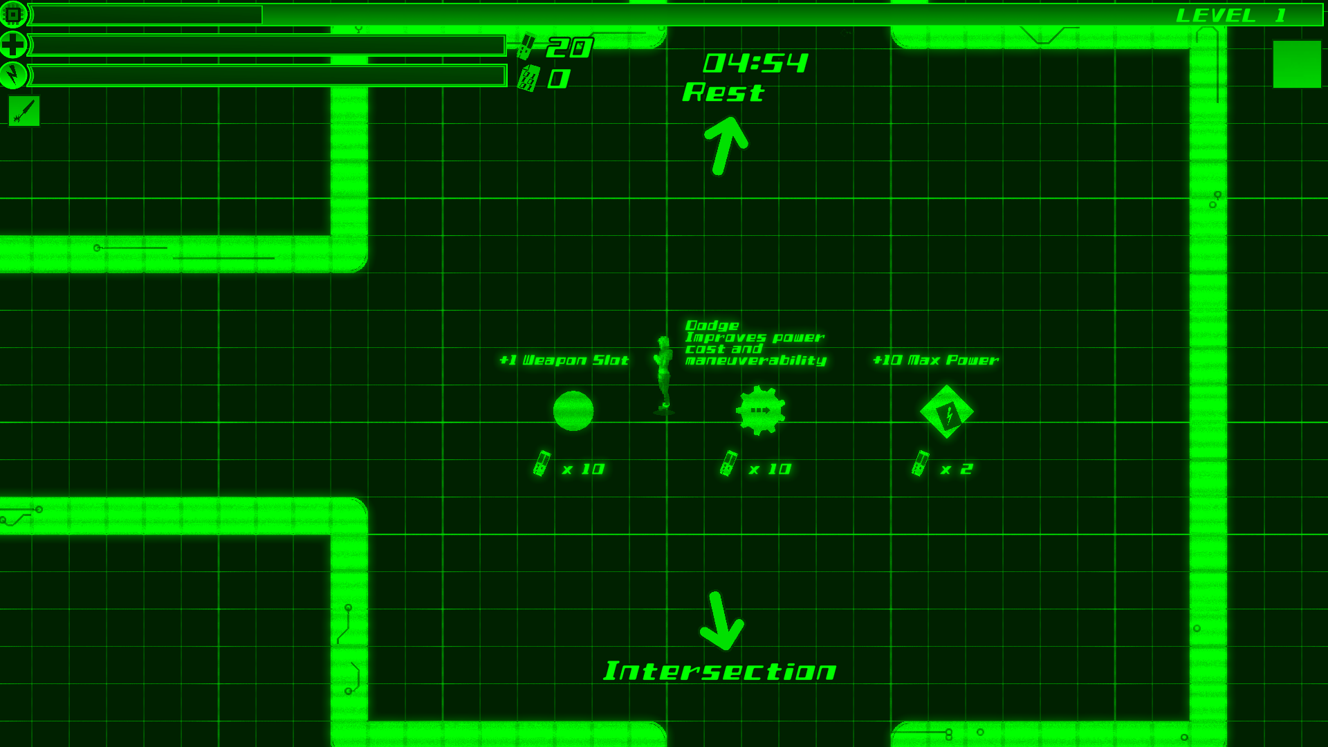 crashoverride-press5.png?v=1