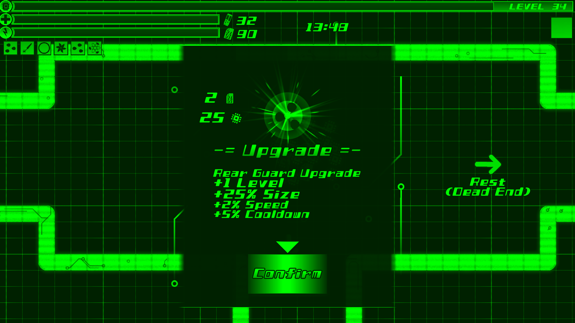 crashoverride-press7.png?v=1