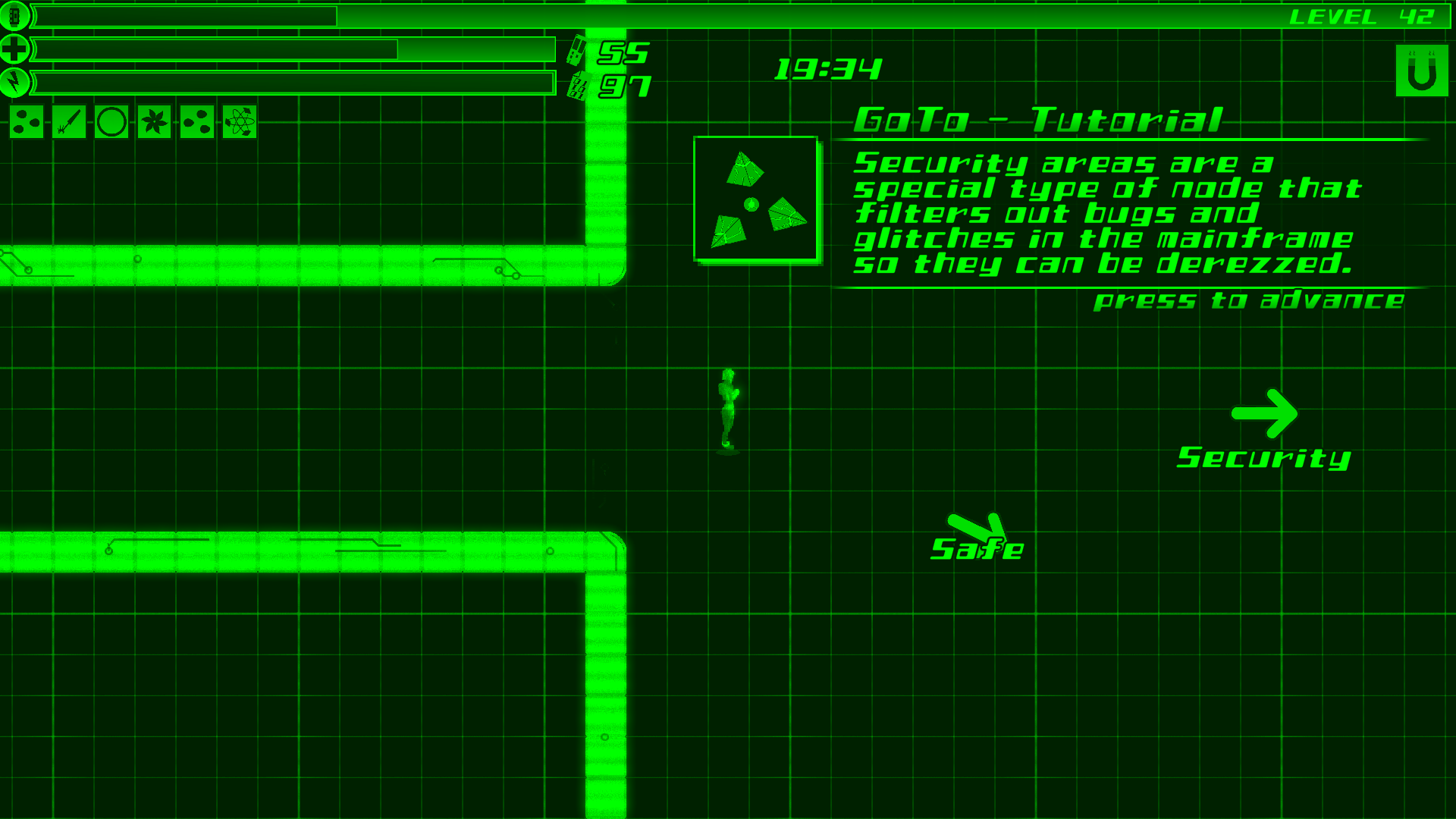 crashoverride-press8.png?v=1